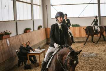 Vierkampf Sonntag Vierkampf Sonntag