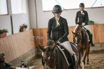 Vierkampf Sonntag Vierkampf Sonntag