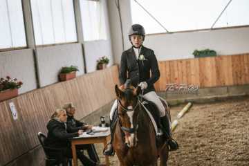 Vierkampf Sonntag Vierkampf Sonntag