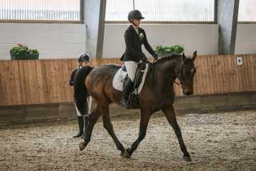 Vierkampf Sonntag Vierkampf Sonntag