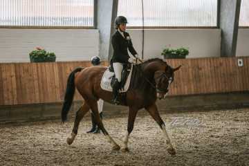 Vierkampf Sonntag Vierkampf Sonntag