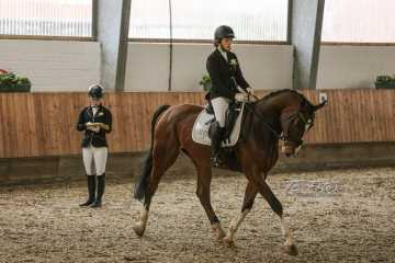 Vierkampf Sonntag Vierkampf Sonntag