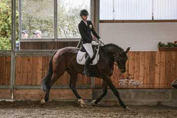 Vierkampf Sonntag Vierkampf Sonntag