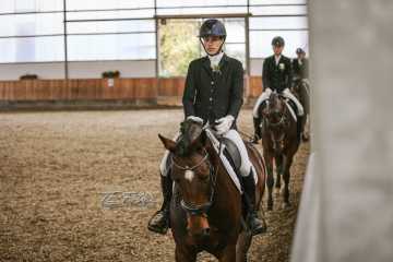 Vierkampf Sonntag Vierkampf Sonntag