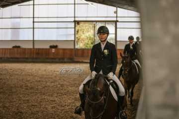 Vierkampf Sonntag Vierkampf Sonntag