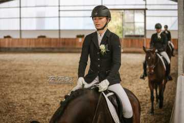 Vierkampf Sonntag Vierkampf Sonntag