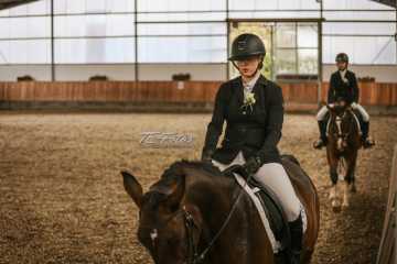 Vierkampf Sonntag Vierkampf Sonntag