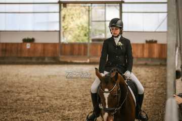 Vierkampf Sonntag Vierkampf Sonntag