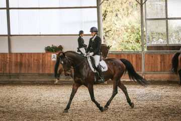 Vierkampf Sonntag Vierkampf Sonntag