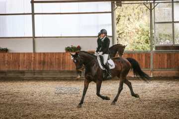 Vierkampf Sonntag Vierkampf Sonntag