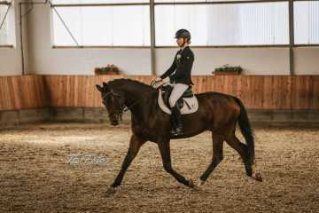 Vierkampf Sonntag Vierkampf Sonntag