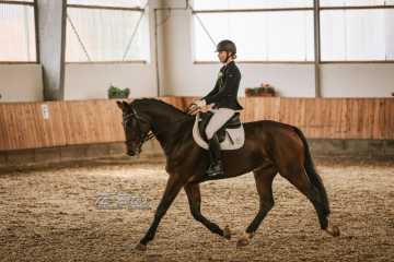 Vierkampf Sonntag Vierkampf Sonntag