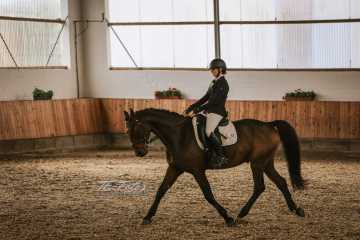 Vierkampf Sonntag Vierkampf Sonntag