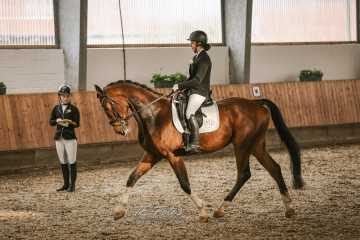 Vierkampf Sonntag Vierkampf Sonntag