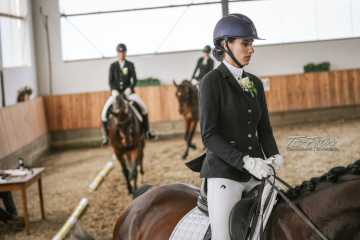 Vierkampf Sonntag Vierkampf Sonntag