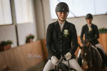 Vierkampf Sonntag Vierkampf Sonntag