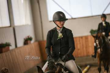 Vierkampf Sonntag Vierkampf Sonntag