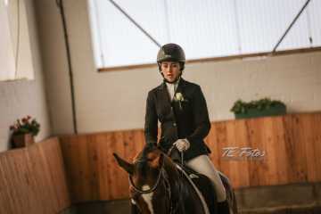 Vierkampf Sonntag Vierkampf Sonntag