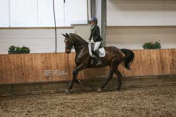 Vierkampf Sonntag Vierkampf Sonntag