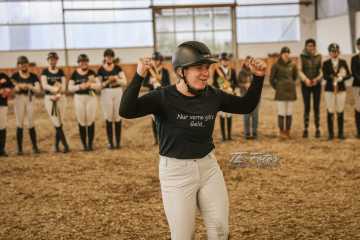 Vierkampf Sonntag Vierkampf Sonntag