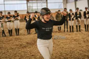 Vierkampf Sonntag Vierkampf Sonntag