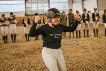 Vierkampf Sonntag Vierkampf Sonntag