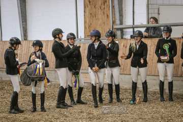 Vierkampf Sonntag Vierkampf Sonntag