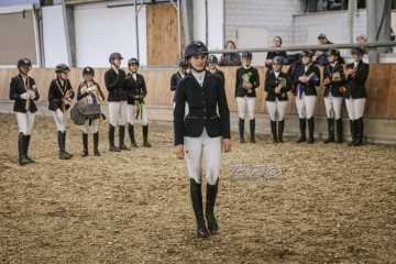 Vierkampf Sonntag Vierkampf Sonntag