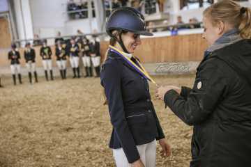 Vierkampf Sonntag Vierkampf Sonntag