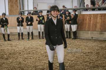 Vierkampf Sonntag Vierkampf Sonntag