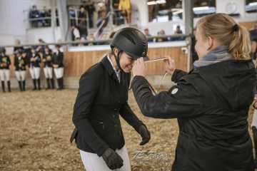 Vierkampf Sonntag Vierkampf Sonntag