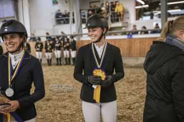 Vierkampf Sonntag Vierkampf Sonntag