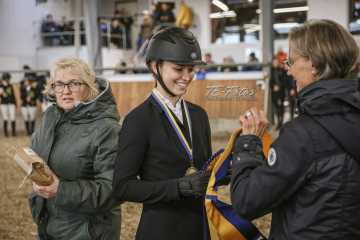 Vierkampf Sonntag Vierkampf Sonntag