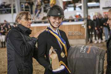 Vierkampf Sonntag Vierkampf Sonntag