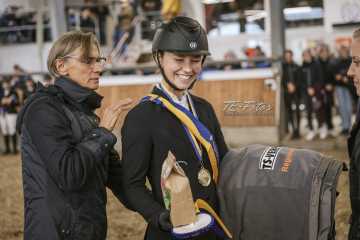 Vierkampf Sonntag Vierkampf Sonntag