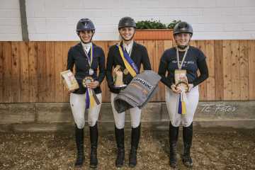 Vierkampf Sonntag Vierkampf Sonntag