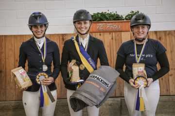 Vierkampf Sonntag Vierkampf Sonntag