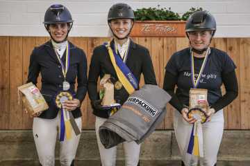 Vierkampf Sonntag Vierkampf Sonntag