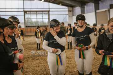 Vierkampf Sonntag Vierkampf Sonntag