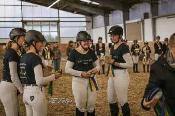 Vierkampf Sonntag Vierkampf Sonntag