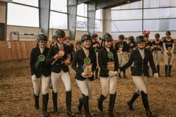 Vierkampf Sonntag Vierkampf Sonntag