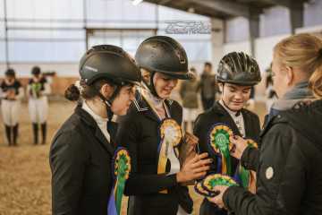 Vierkampf Sonntag Vierkampf Sonntag