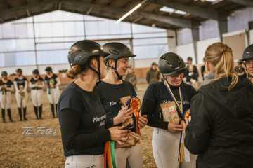 Vierkampf Sonntag Vierkampf Sonntag