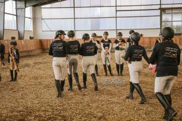 Vierkampf Sonntag Vierkampf Sonntag