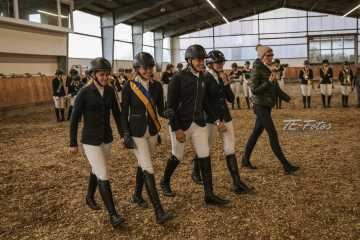 Vierkampf Sonntag Vierkampf Sonntag