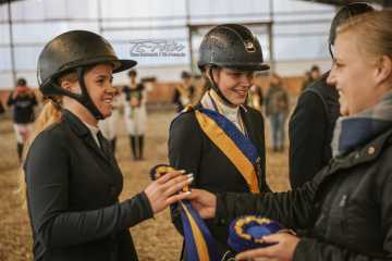 Vierkampf Sonntag Vierkampf Sonntag