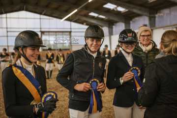 Vierkampf Sonntag Vierkampf Sonntag