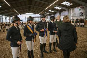 Vierkampf Sonntag Vierkampf Sonntag