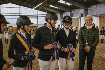 Vierkampf Sonntag Vierkampf Sonntag