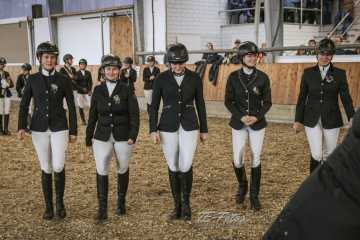 Vierkampf Sonntag Vierkampf Sonntag